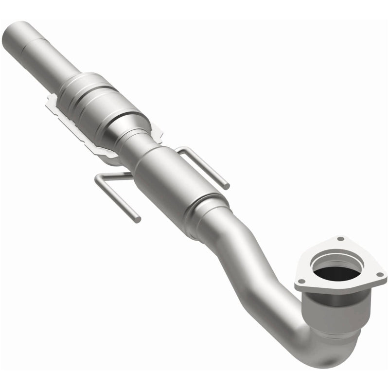 Magnaflow Conv DF 03-14 Saab 9-3 2.0L | (24214)