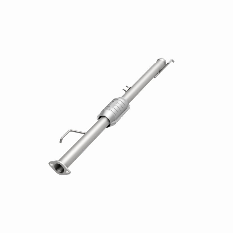 Magnaflow 93663 DirectFit Converter Rear For Toyota Tundra 00-04 3.4L