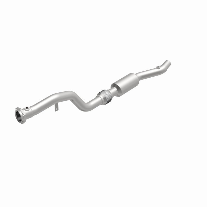 Magnaflow 51664 DirectFit Converter 00-03 Audi A6 Quattro 4.2L