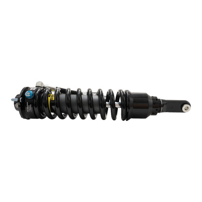 Bilstein B8 8112 Series 10-24 Toyota 4Runner Front Right Shock Absorber & Coil Spring Assembly