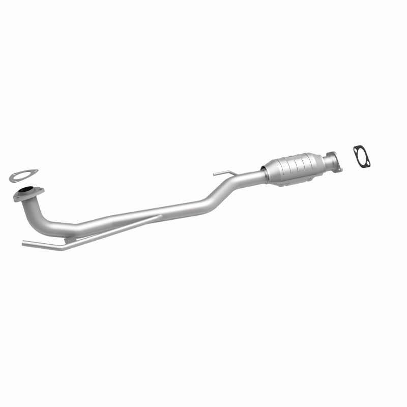MagnaFlow Conv Direct Fit 300ZX 90-96 D/S (22755)