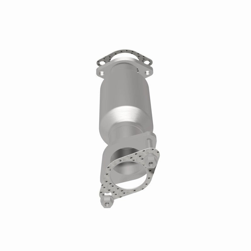 Magnaflow 52644 DirectFit Converter Underbody for Kia Sorento 11+