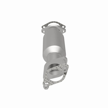 Magnaflow 52644 DirectFit Converter Underbody for Kia Sorento 11+