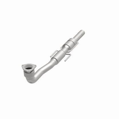 Magnaflow Conv DF 03-14 Saab 9-3 2.0L | (24214)