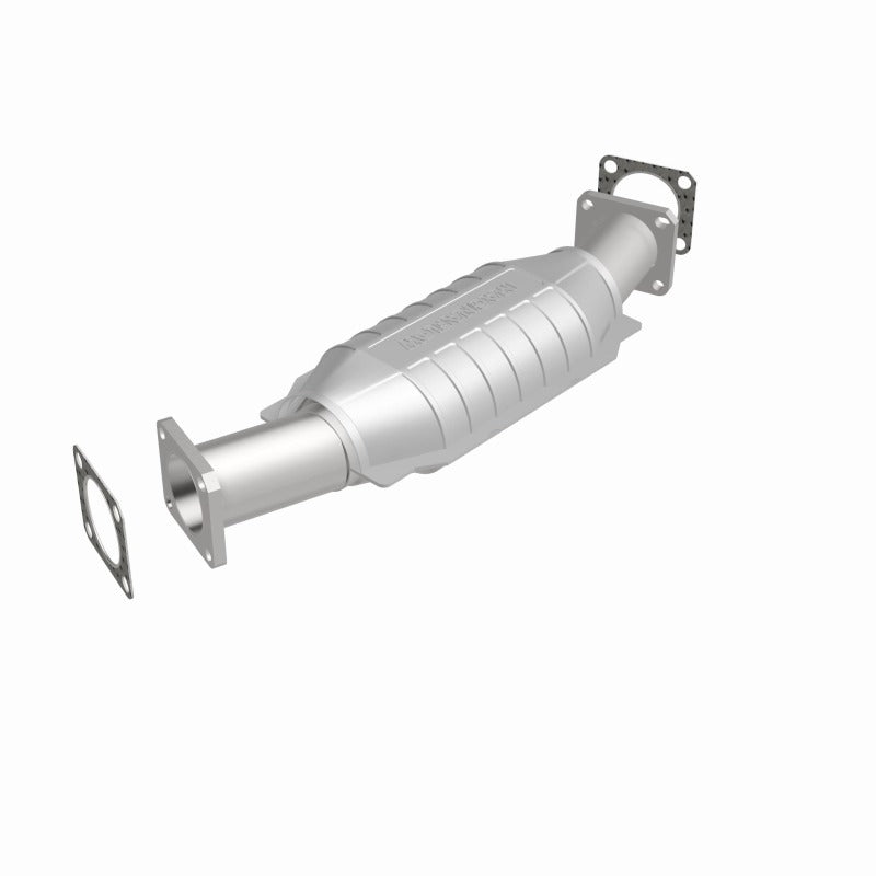 MagnaFlow Conv DF GM 78-81 | Chevy Camaro/Corvette (70-81/68-82) (93426)