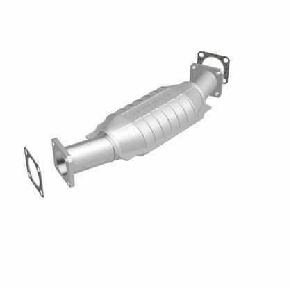 MagnaFlow Conv DF GM 78-81 | Chevy Camaro/Corvette (70-81/68-82) (93426)