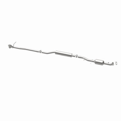 Magnaflow 21-239 DirectFit Converter For 2011-13 Outlander L4 2.4 OEM