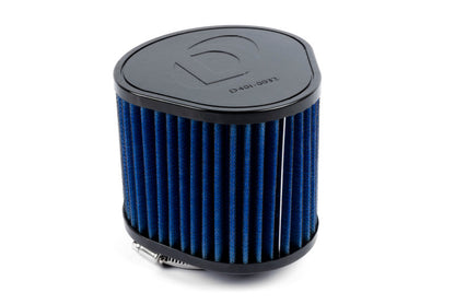 Dinan Air Filter | BMW M3 (21-26) (D401-0032)