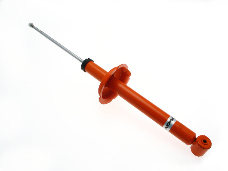 Koni STR.T (Orange) Shocks Set - 1998-2002 Honda Accord 2 Dr and 4Dr/All Mdls