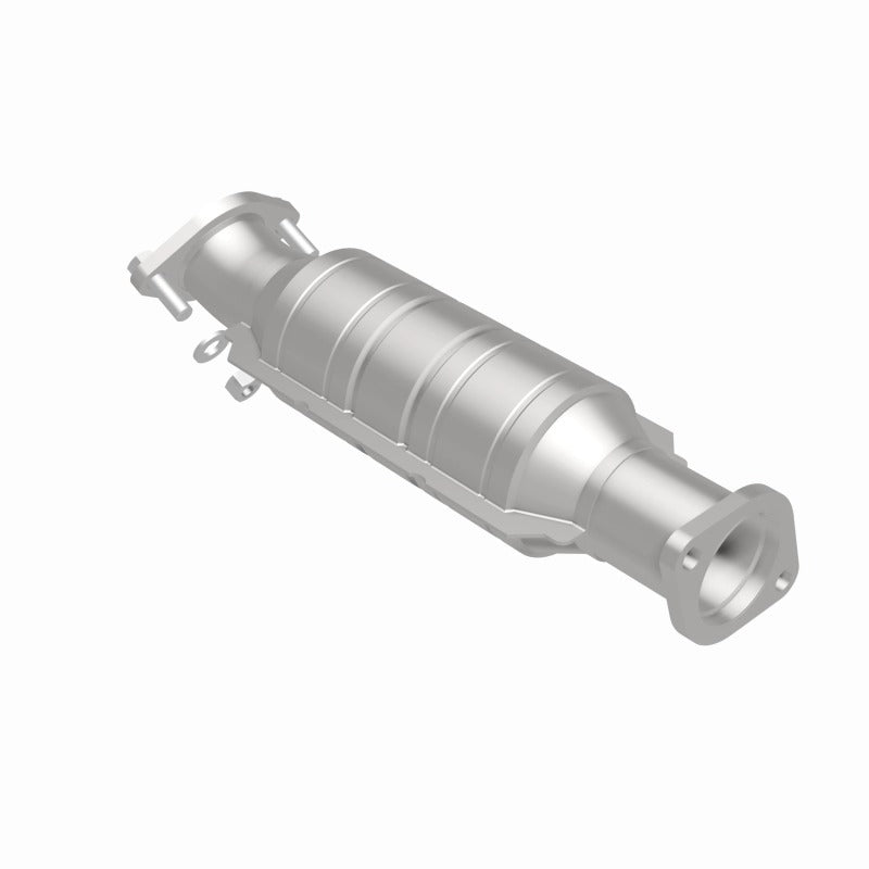 Magnaflow 51426 DirectFit Converter For Hyundai Azera 3.8L (06-10)