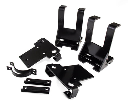 Air Lift LoadLifter 7500XL for 01-10 Chevy Silverado 2500/3500 (57575)