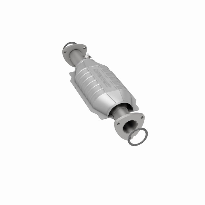 Magnaflow 23499 DirectFit Converter For 96-97 Chevy Cavalier/Sunfire 2.2L
