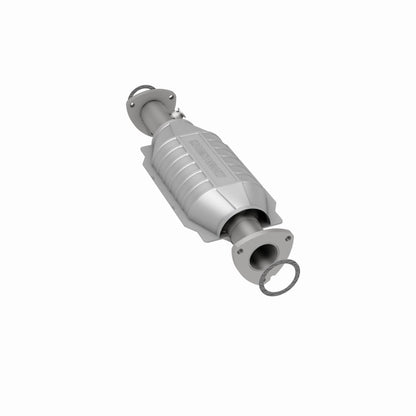 Magnaflow 23499 DirectFit Converter For 96-97 Chevy Cavalier/Sunfire 2.2L