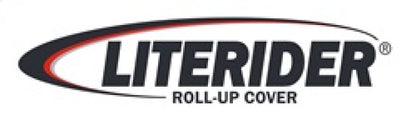 Access 8ft Box Roll-Up Cover | Ford Super Duty F-250/350/450 (31409)