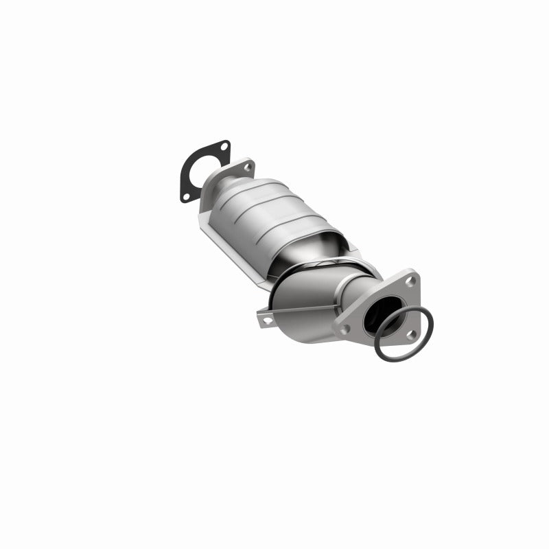 Magnaflow 51601 DirectFit Converter For 03-04 Nissan 350Z/G35 Coupe Driver Side