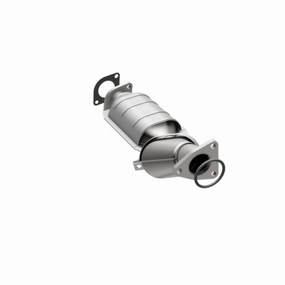 Magnaflow 51601 DirectFit Converter For 03-04 Nissan 350Z/G35 Coupe Driver Side