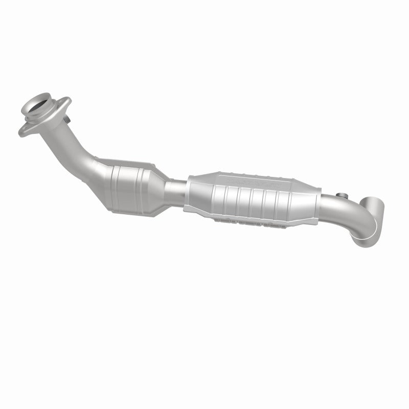Magnaflow 23028 DirectFit Converter For Ford F-150 4.6L
