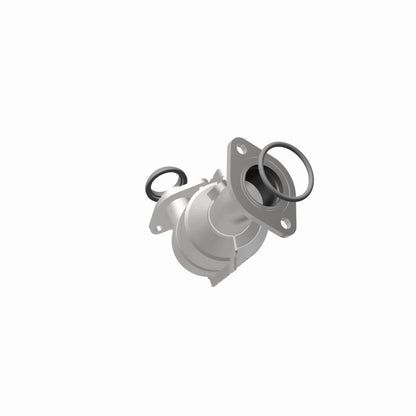 Magnaflow 24931 DirectFit Converter For Cadillac CTS 04-07 2.8/3.6L Driver Side