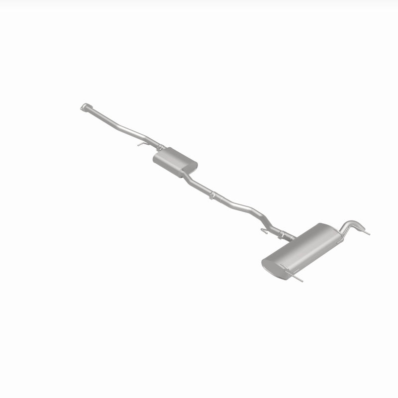 Magnaflow Direct-Fit Replacement Exhaust Kit | Chevrolet Equinox / GMC Terrain (18-24) (106-1012)
