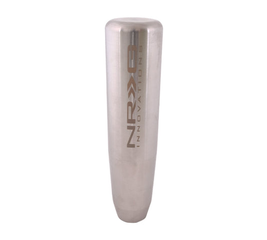 NRG METTA LONG SHIFTER WEIGHTED