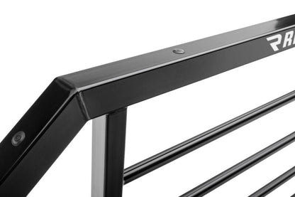 BackRack SRX Cab Protector | Silverado 08-23 / F-150 04-23 (SRX600)