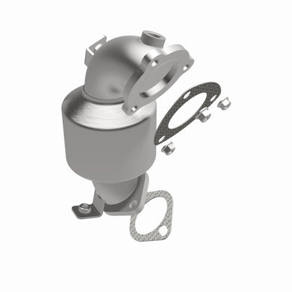 MagnaFlow 280054 DirectFit Converter For Hyundai Tucson 16-18