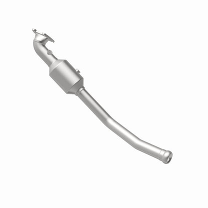 Magnaflow 5551250 Direct Fit Converter For Jeep Grand Cherokee 3.6L