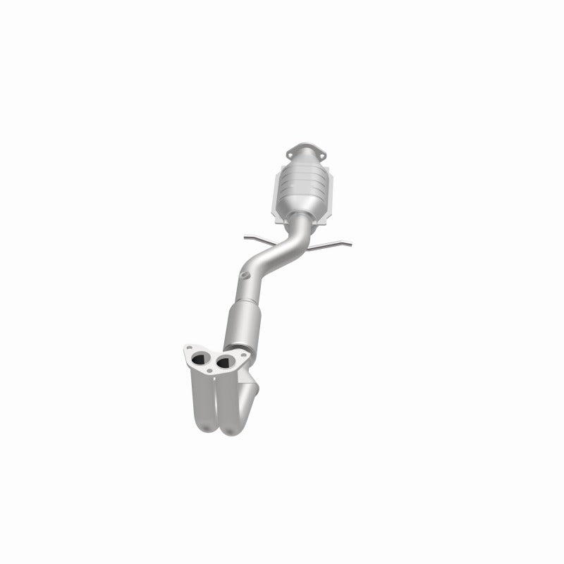 Magnaflow 93229 DirectFit Converter For Sonata 99-01