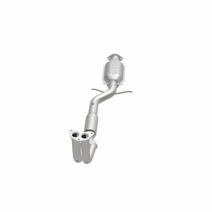 Magnaflow 93229 DirectFit Converter For Sonata 99-01