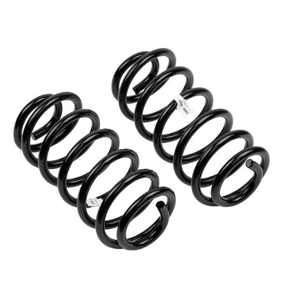 ARB 2945 Old Man Emu Rear Coil Spring Set - Heavy Load For Jeep Grand Cherokee