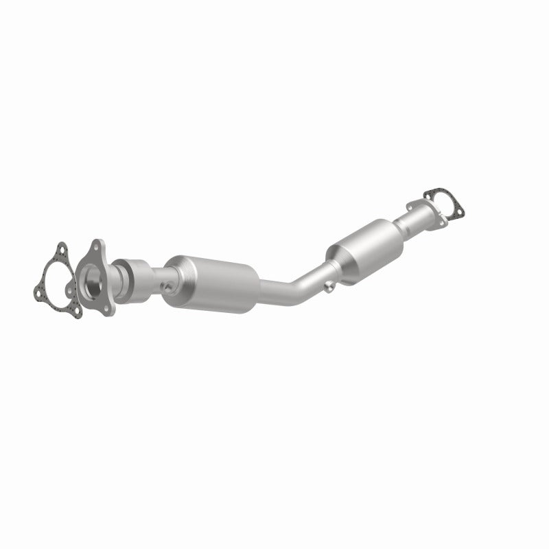 MagnaFlow OEM Grade Catalytic Converter | Chevy Cobalt 05-10, HHR 06-11, G5 04-10 (49197)