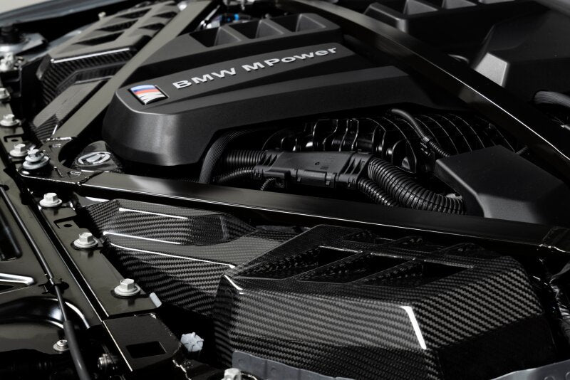 Dinan 21-26 BMW M3 Cold Air Intake | BMW M3 (21-26) (D760-0063)