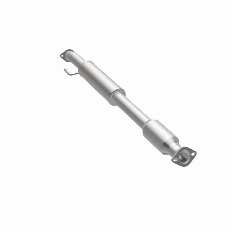 Magnaflow 21-144 L4 2.4L Direct Fit Converter For Kia Sonata/Optima