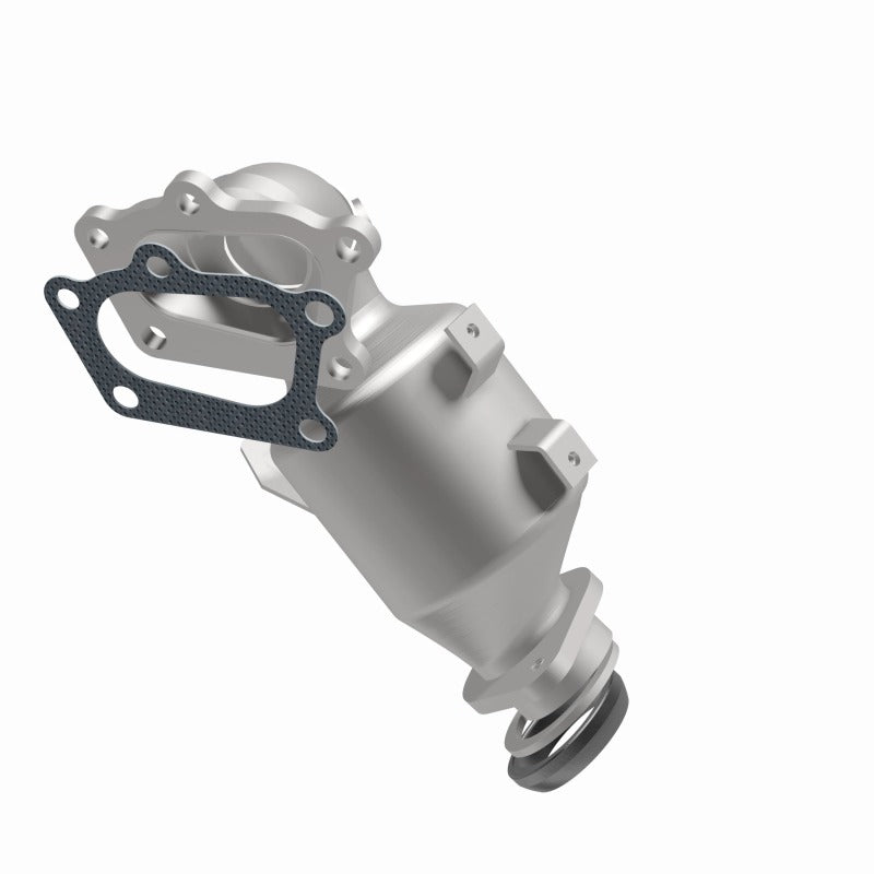 Magnaflow 52312 OEM DirectFit Converter For 09-12 Mazda CX-7 2.3L