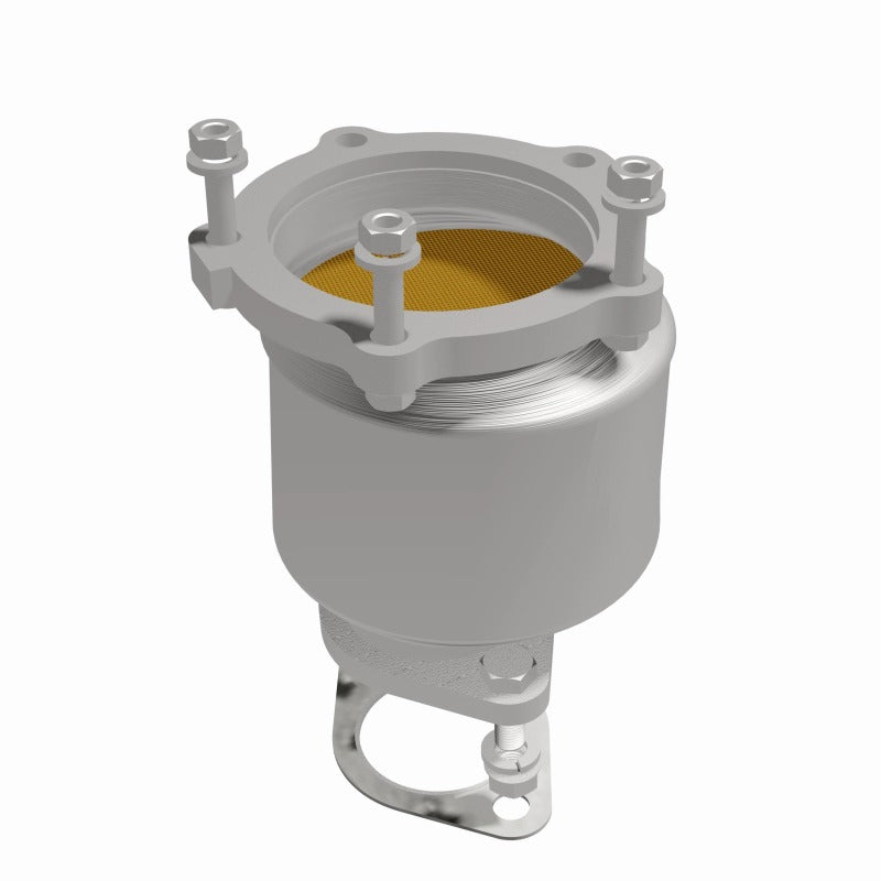 Magnaflow 49310 DirectFit Converter 02-05 Sedona OEM