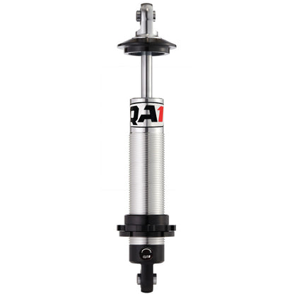 QA1 DS901 Shock Proma C-O Single Adjustable 15 -23.75 Eye-B/Eye-B