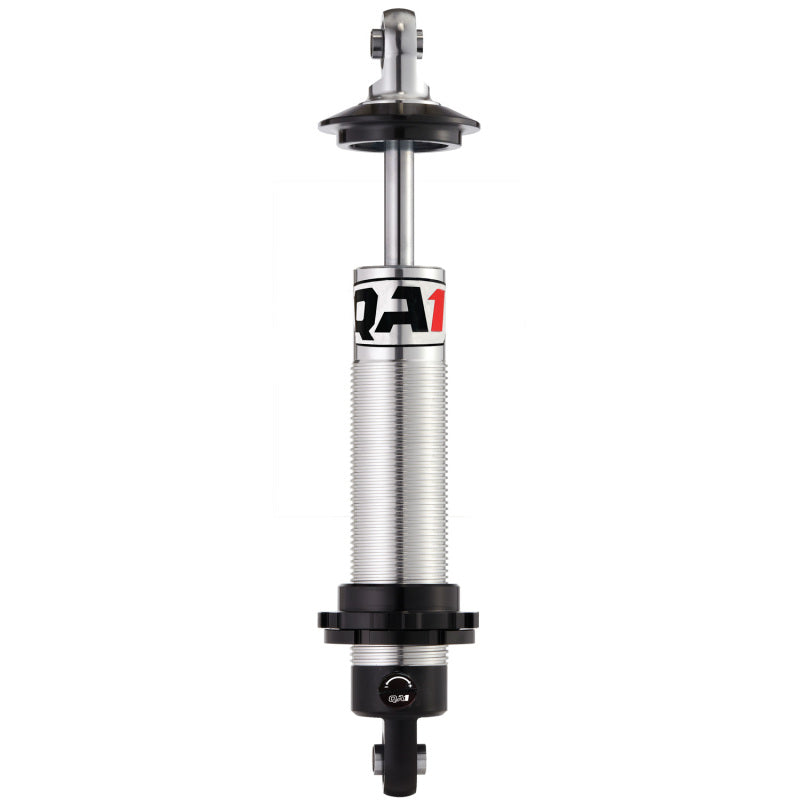 QA1 DS501 for Proma Star Series Coil-Over Shock Absorber - Single Adj. - Bearing