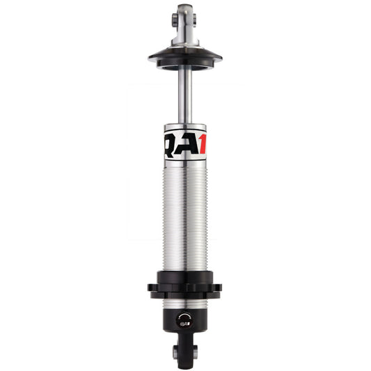 QA1 DS401 for Proma Star Series Coil-Over Shock Absorber - Single Adj. - Bearing