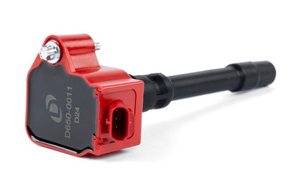Dinan Ignition Coil | BMW 750i xDrive (20-22) (D650-0011)
