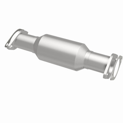 Magnaflow 5592447 Catalytic Converter DF For Kia Sedona 3.8L 07-10