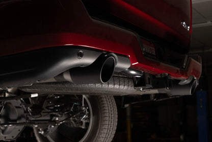 Flowmaster American Thunder Cat-Back Exhaust For Dodge RAM 1500 (19-26) (818199)