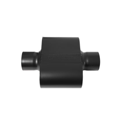 Flowmaster Super 10 SS Muffler For F-150 15-26 (843015)