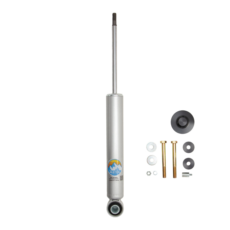 Bilstein 70-363814 TerraSport Lift Kit 1.5in For Toyota RAV4 19-25