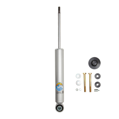 Bilstein 70-363814 TerraSport Lift Kit 1.5in For Toyota RAV4 19-25