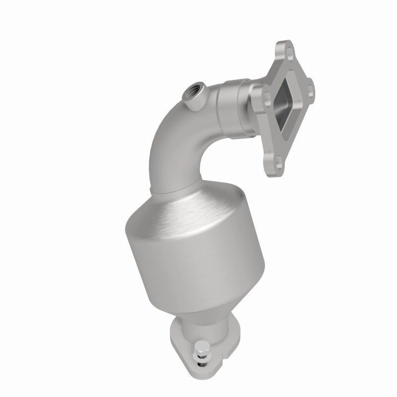MagnaFlow 52002 Direct Fit 2010 Buick LaCrosse 3.0L V6