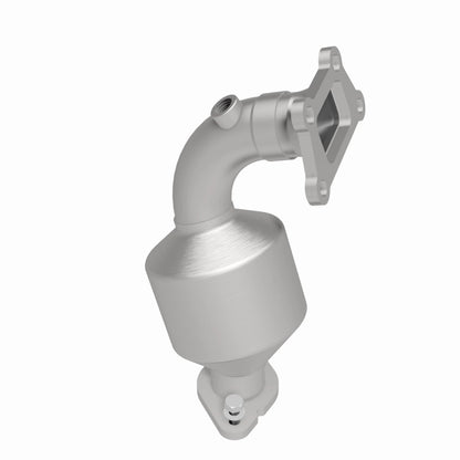 MagnaFlow 52002 Direct Fit 2010 Buick LaCrosse 3.0L V6