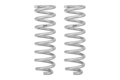 Eibach 23-25 Chevy Colorado Z71 Pro Lift Front Springs | Colorado (E30-23-042-05-20)