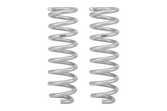 Eibach 23-25 Chevy Colorado Z71 Pro Lift Front Springs | Colorado (E30-23-042-05-20)
