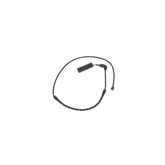 Brembo OE Wear Indicator | BMW Z3 (95-03), 3 Series (E46) (98-07), Z4 (02-05) (A00222)