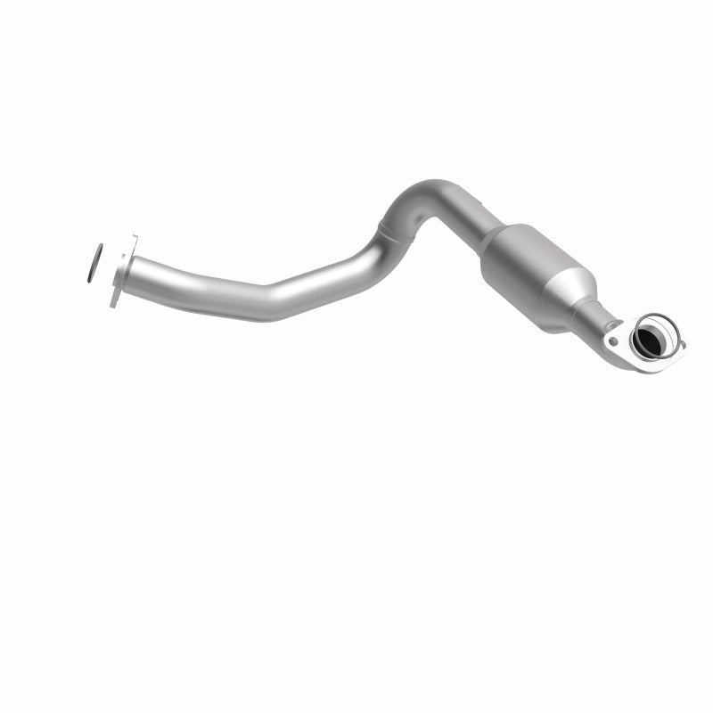 MagnaFlow 4.0L Catalytic Converter | Toyota 4Runner / FJ Cruiser (10-24) (51231)